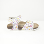 Sandali Biochic bambina BC66069