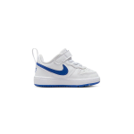 Scarpette Nike Court Borough Low Recraft DV5458 110