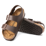 Sandali infradito ciabatte Birkenstock 0034703