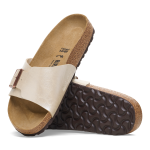 Sandali scarpe aperte Birkenstock 1026631