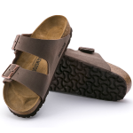 Sandali scarpe aperte Birkenstock 0151183