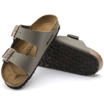 Sandali scarpe aperte Birkenstock 0151213