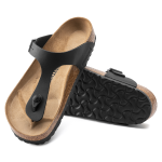 Sandali infradito ciabatte Birkenstock 0043691