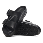 Birkenstock Unisex Sandals/Slides 0129423 Black