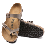 Sandali scarpe aperte Birkenstock 071061