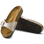 Sandali scarpe aperte Birkenstock 940153
