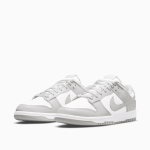 Scarpe sneakers Nike Dunk Low retro DD1391 103