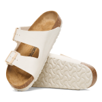 Sandali scarpe aperte Birkenstock 1027339