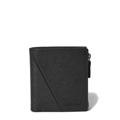 Portafoglio uomo Valentino Ivan 