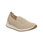 Scarpe slip on mocassino Enval Soft donna 77633