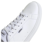 Scarpe sneakers Adidas Uomo Urban Court IF4076