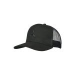 Cappelli cap  Nike Jordan Jan Metal Jumpman Trucker Berretto Con Visiera 8-20y kids 9A028-023