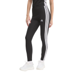 Leggings Adidas Essentials Femme JE0072