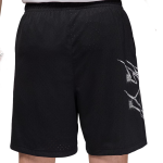Pantaloncini shorts Jordan uomo HF9943-010 MJ DF SPRT 23 GFX Short