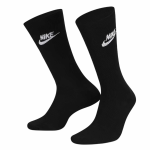 Calzini calze Nike  Everyday essential DX5025