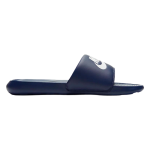  Men's Nike VICTORI ONE Slides
