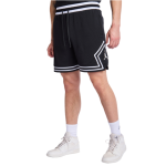 Pantaloncini da basket shorts Jordan Dri Fit 