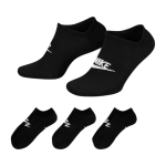 DX5075-010 Everyday Socken