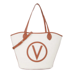 Valentino Covent Shopper-Taschen