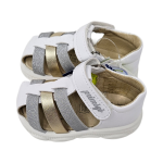 Sandali scarpe aperte ragnetto Primigi bambina 7872022 