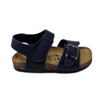 Sandalias abiertas para niño Valchic VAC845TP
