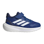 Zapatillas Adidas Runfalcon 5 EL I JP5154