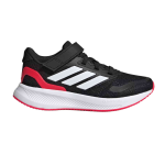Zapatillas Adidas Runfalcon JP5150