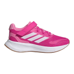Schuhe / Sneaker Adidas Runfalcon 5 JP5151