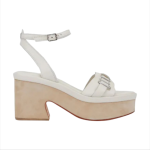 Sandali scarpe aperte Janet & Janet donna J-152A burro Claire