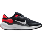 Chaussures de course Nike Revolution 7 GS FB7689
