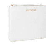Borse beauty Valentino morbido con lettering sul davanti  VBE8P2528 