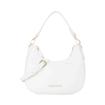 Borse a spalla Sacca Valentino Brixton VBS7LX06 