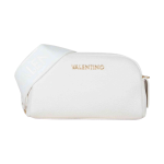 Borse con tracolla Valentino Shopping BLOSSOM RE VBS8P215 