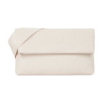 Borse a tracolle Valentino Pochette SAMBA RE VBS8ZG17 