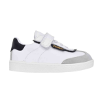 Scarpe sneakers primi passi Primigi bambino 7904100 