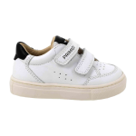 Scarpe sneakers primi passi Primigi bambino 7906100 
