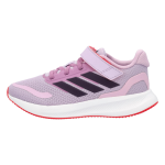 Adidas Runfalcon 5 EL C JQ5609 Schuhe – Lila