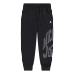 Pantaloni Jordan Kids MJ MVP HBR JM FT PANT 95F098-023 nero