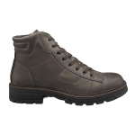 IGI&CO CONRAD Stiefelette – Art. 8913611 – Kaffee