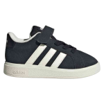 Scarpe sneakers Adidas  Grand Court 2.0 Bambino JR0779