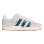 Scarpe sneakers Adidas Campus 00s JR1647 Crystal White Core Green Off White 
