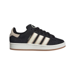 Scarpe sneakers Adidas Campus OOsW JQ5806 camoscio nero