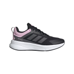 Scarpe scarpette Adidas FortaRun 4.0J bambina JR9311