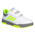 Scarpe sneakers Adidas da ginnastica per bambini Tensaur Sport 2.0 JQ2867