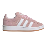 Scarpe sneakers Adidas  Campus 00s JH7840 camoscio rosa