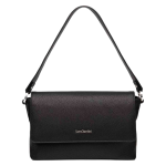 Borse a tracolla NeroGiardini I544082D da donna in materiale tecnico