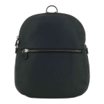 Zaini borse Gabs donna   JANNE TAGLIA M   G010550T2_X2659_C2555 in pelle di vitello martellato  