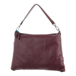   Borse a spalla Gabs FILIPPA TAGLIA M G011380T2_X2428_C4019 trasformabile in pelle martellata 