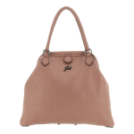 Borse a mano Gabs Isa TG M G011730T2_X2428_C1560 in pelle trasformabile marrone