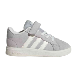 Scarpe sneakers Adidas Grand Court 2.0 Bambino JR0782